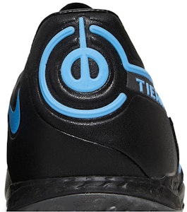 ナイキ リアクト ティエンポ レジェンド 9 プロ TF "ブラックアイアングレー" DA1192-004 Sizing ナイキ リアクト ティエンポ レジェンド 9 プロ TF "ブラックアイアングレー" DA1192-004