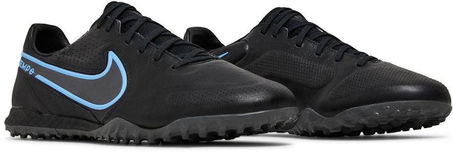 ナイキ リアクト ティエンポ レジェンド 9 プロ TF "ブラックアイアングレー" DA1192-004 Cheap ナイキ リアクト ティエンポ レジェンド 9 プロ TF "ブラックアイアングレー" DA1192-004