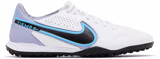Nike React Tiempo Legend 9 Pro TF 'Blast Pack' DA1192-146 Nike React Tiempo Legend 9 Pro TF 'Blast Pack' DA1192-146