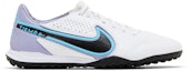 Buy Nike React Tiempo Legend 9 Pro TF 'Blast Pack' Sepatu Bola. DA1192-146