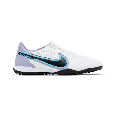 Nike React Tiempo Legend 9 Pro TF 'Blast Pack'