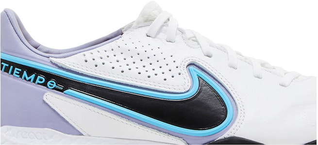 耐克 React Tiempo Legend 9 Pro TF '爆破包' DA1192-146 Order 耐克 React Tiempo Legend 9 Pro TF '爆破包' DA1192-146