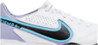 Lookbook Nike React Tiempo Legend 9 Pro TF 'Blast Pack' DA1192-146