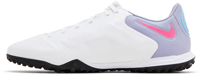 耐克 React Tiempo Legend 9 Pro TF '爆破包' DA1192-146 Lookbook 耐克 React Tiempo Legend 9 Pro TF '爆破包' DA1192-146