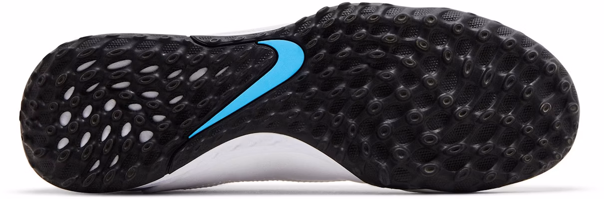 Nike React Tiempo Legend 9 Pro TF 'Blast Pack' DA1192-146 Shop Nike React Tiempo Legend 9 Pro TF 'Blast Pack' DA1192-146