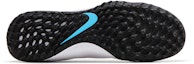 Shop Nike React Tiempo Legend 9 Pro TF 'Blast Pack' Sepatu Bola. DA1192-146