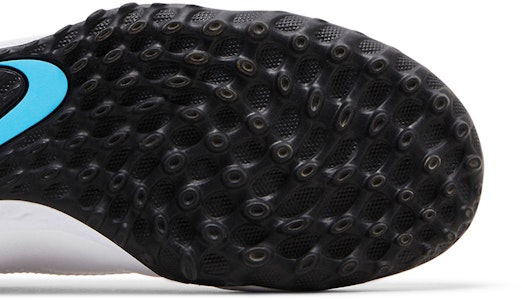 耐克 React Tiempo Legend 9 Pro TF '爆破包' DA1192-146 Purchase 耐克 React Tiempo Legend 9 Pro TF '爆破包' DA1192-146