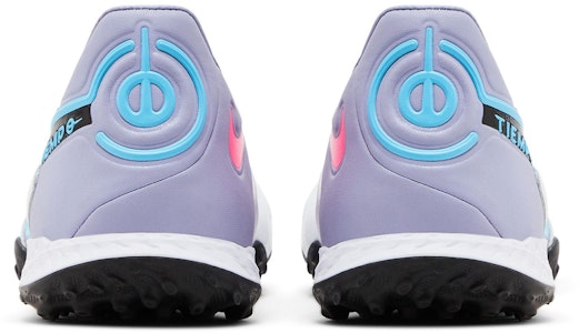 耐克 React Tiempo Legend 9 Pro TF '爆破包' DA1192-146 Details for 耐克 React Tiempo Legend 9 Pro TF '爆破包' DA1192-146