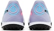 Details for Nike React Tiempo Legend 9 Pro TF 'Blast Pack' Sepatu Bola. DA1192-146
