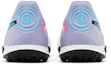 Sizing Nike React Tiempo Legend 9 Pro TF 'Blast Pack' DA1192-146
