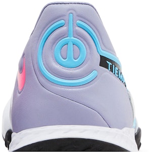 耐克 React Tiempo Legend 9 Pro TF '爆破包' DA1192-146 Sizing 耐克 React Tiempo Legend 9 Pro TF '爆破包' DA1192-146