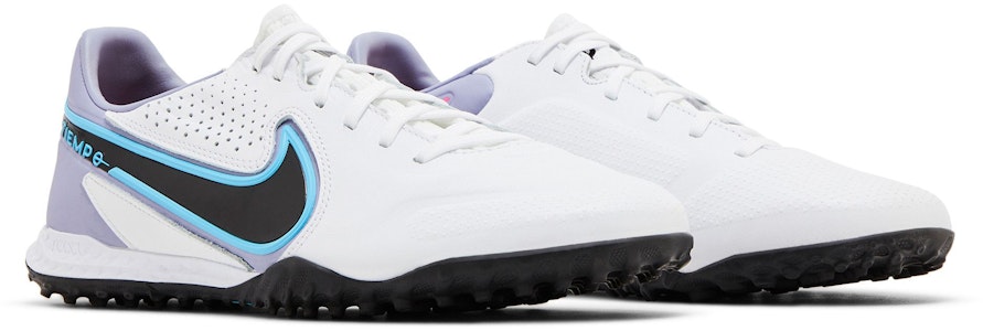 耐克 React Tiempo Legend 9 Pro TF '爆破包' DA1192-146 Cheap 耐克 React Tiempo Legend 9 Pro TF '爆破包' DA1192-146