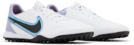 Cheap Nike React Tiempo Legend 9 Pro TF 'Blast Pack' Sepatu Bola. DA1192-146