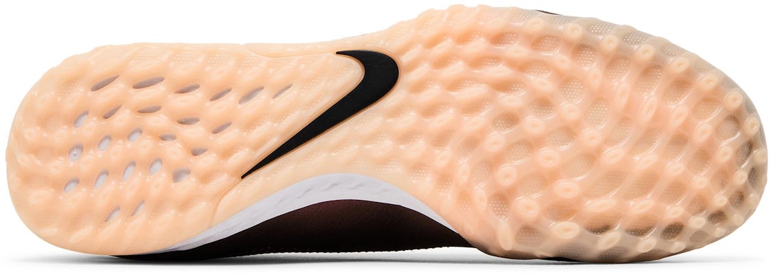 Nike React Tiempo Legend 9 Pro TF 'Generation Pack' DR5984-510 Shop Nike React Tiempo Legend 9 Pro TF 'Generation Pack' DR5984-510