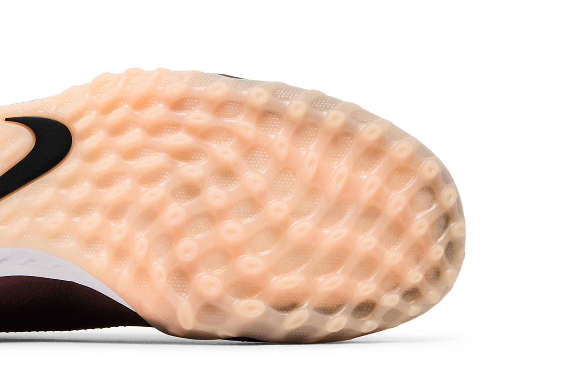 Purchase 나이키 리액트 티엠포 레전드 9 프로 TF '제너레이션 팩' DR5984-510