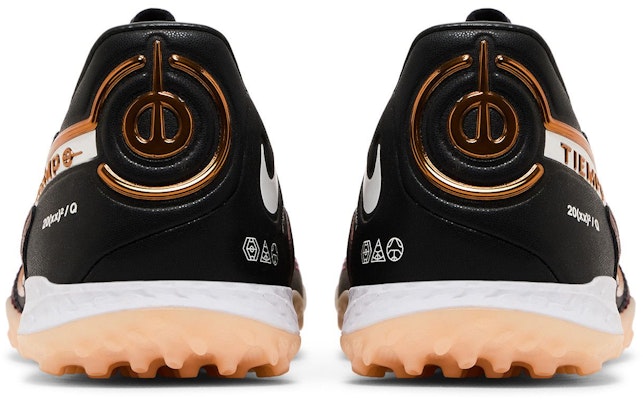 Nike React Tiempo Legend 9 Pro TF 'Generation Pack' DR5984-510 Details for Nike React Tiempo Legend 9 Pro TF 'Generation Pack' DR5984-510