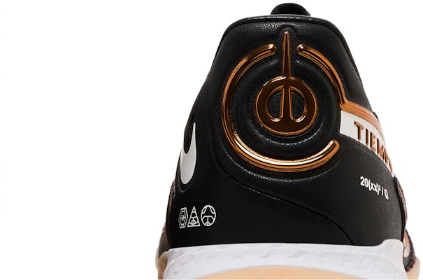 Nike React Tiempo Legend 9 Pro TF 'Generation Pack' DR5984-510 Sizing Nike React Tiempo Legend 9 Pro TF 'Generation Pack' DR5984-510