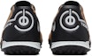 Purchase Nike React Tiempo Legend 9 Pro TF 'Padang Rumput Hitam Emas' DA1192-810
