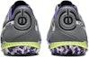 Purchase Nike React Legend 9 Pro TF 'Kelabu Ungu Putih' DA1192-017