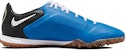 Nike React Tiempo Legend 9 Pro TF 'Biru Muda Gum' DA1192-403