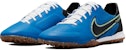 Nike React Tiempo Legend 9 Pro TF 'Biru Muda Gum' DA1192-403