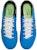 Nike React Tiempo Legend 9 Pro TF 'Biru Muda Gum' DA1192-403