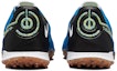 Purchase Nike React Tiempo Legend 9 Pro TF 'Biru Muda Gum' DA1192-403