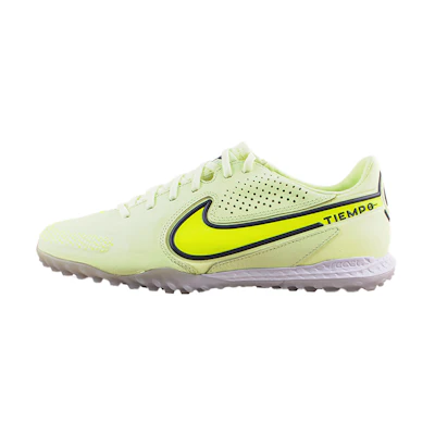 Nike React Tiempo Legend 9 Pro TF 'Luminous Pack'