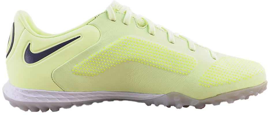 나이키 리액트 티엠포 레전드 9 프로 TF '루미너스 팩' DA1192-705 Order 나이키 리액트 티엠포 레전드 9 프로 TF '루미너스 팩' DA1192-705