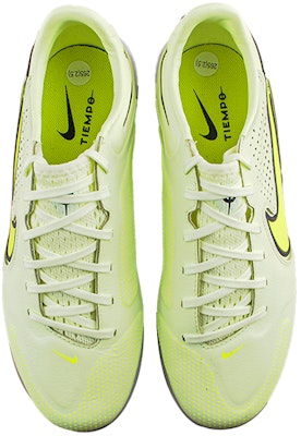 Nike React Tiempo Legend 9 Pro TF 'Luminous Pack' Zapatillas de Fútbol DA1192-705 Lookbook Nike React Tiempo Legend 9 Pro TF 'Luminous Pack' Zapatillas de Fútbol DA1192-705