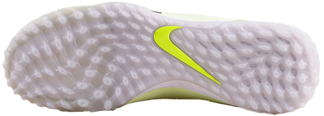 나이키 리액트 티엠포 레전드 9 프로 TF '루미너스 팩' DA1192-705 Purchase 나이키 리액트 티엠포 레전드 9 프로 TF '루미너스 팩' DA1192-705