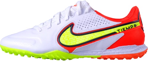 Nike React Tiempo Legend 9 Pro TF 'Motivation Pack' DA1192-176 Nike React Tiempo Legend 9 Pro TF 'Motivation Pack' DA1192-176