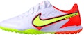 Nike React Tiempo Legend 9 Pro TF 'Motivation Pack' - Kasut Futsal Lelaki Terbaik DA1192-176