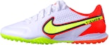 Buy Nike React Tiempo Legend 9 Pro TF 'Motivation Pack' - Kasut Futsal Lelaki Terbaik DA1192-176