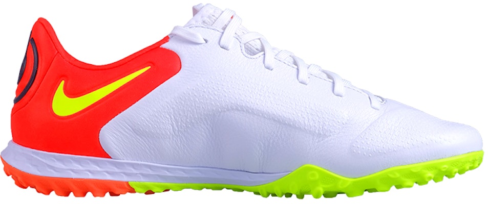 Nike React Tiempo Legend 9 Pro TF 'Motivation Pack' DA1192-176 Order Nike React Tiempo Legend 9 Pro TF 'Motivation Pack' DA1192-176