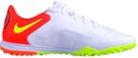 Order Nike React Tiempo Legend 9 Pro TF 'Motivation Pack' - Kasut Futsal Lelaki Terbaik DA1192-176