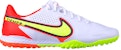 Nike React Tiempo Legend 9 Pro TF 'Motivation Pack' - Kasut Futsal Lelaki Terbaik DA1192-176