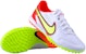 Nike React Tiempo Legend 9 Pro TF 'Motivation Pack' - Kasut Futsal Lelaki Terbaik DA1192-176