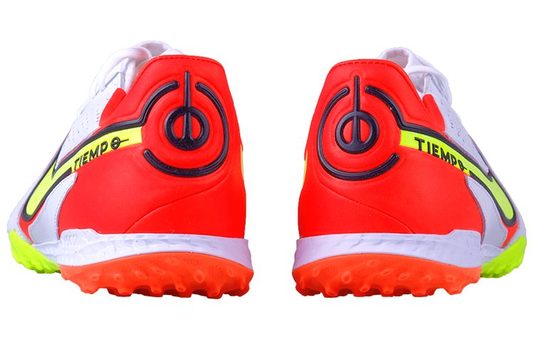 Purchase Nike React Tiempo Legend 9 Pro TF 人工草地場地 低筒足球鞋 男女同款 白色