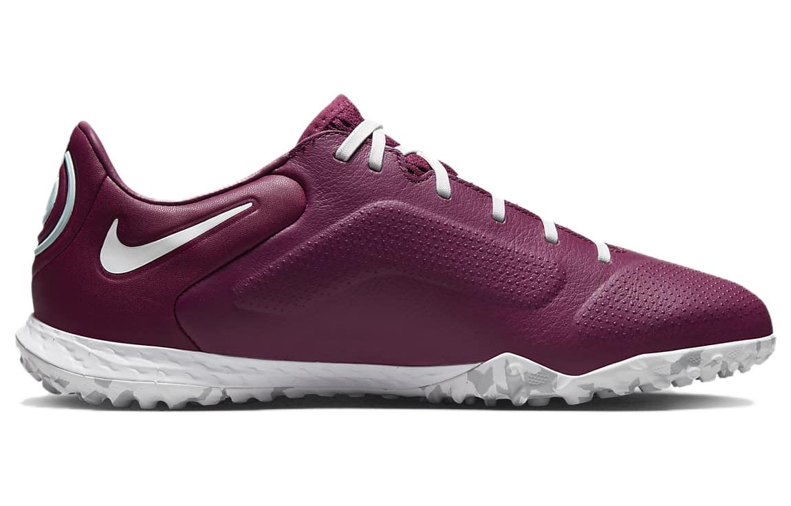 Order 耐克React Tiempo Legend 9 Pro TF '玫瑰木迷彩' DA1192-614