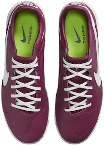 耐吉 React Tiempo Legend 9 Pro TF '玫瑰木迷彩' DA1192-614 Shop 耐吉 React Tiempo Legend 9 Pro TF '玫瑰木迷彩' DA1192-614