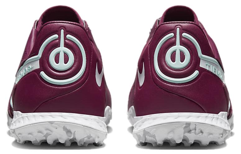 Purchase 耐克React Tiempo Legend 9 Pro TF '玫瑰木迷彩' DA1192-614