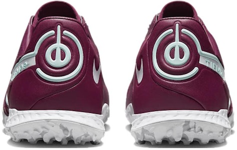 耐吉 React Tiempo Legend 9 Pro TF '玫瑰木迷彩' DA1192-614 Purchase 耐吉 React Tiempo Legend 9 Pro TF '玫瑰木迷彩' DA1192-614