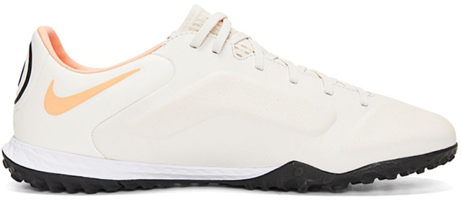 Nike React Tiempo Legend 9 Pro TF 'White Yellow' DA1192-002 Order Nike React Tiempo Legend 9 Pro TF 'White Yellow' DA1192-002