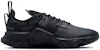 Nike React Type GTX 'Hitam Pekat' BQ4737-003