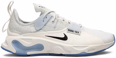 Nike React Type N.354 Gore-Tex 'Cream' BQ4737-002 Nike React Type N.354 Gore-Tex 'Cream' BQ4737-002