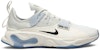 Nike React Type N.354 Gore-Tex 'Krim' BQ4737-002