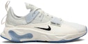 Buy Nike React Type N.354 Gore-Tex 'Krim' BQ4737-002