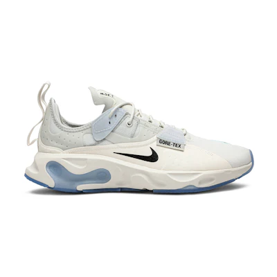 Nike React Type N.354 GTX 'Cream'