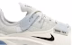 Nike React Type N.354 Gore-Tex 'Krim' BQ4737-002